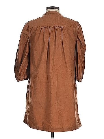 Gap Gap Casual Dress (view 2)