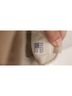 Adidas Ivory Sneakers Size 9 - photo 3