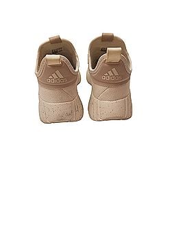 Adidas Sneakers (view 2)