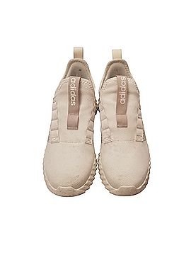Adidas Sneakers (view 1)