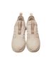 Adidas Ivory Sneakers Size 9 - photo 1