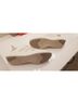 Adidas Ivory Sneakers Size 9 - photo 5