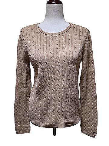 Polo Jeans Co. by Ralph Lauren Pullover Sweater (view 1)