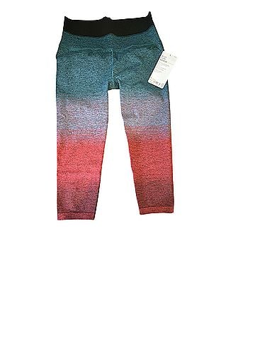 Athleta Leggings (view 1)