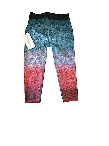Athleta Leggings (view 2)