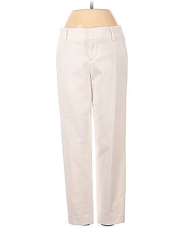 Alice + Olivia Alice + Olivia Dress Pants (view 1)