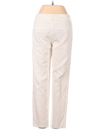 Alice + Olivia Alice + Olivia Dress Pants (view 2)
