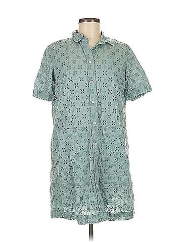 Gap Gap Casual Dress (view 1)