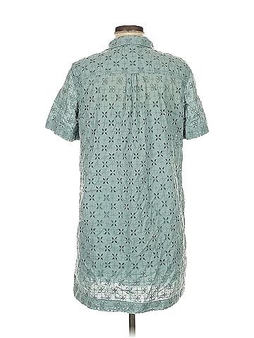 Gap Gap Casual Dress (view 2)