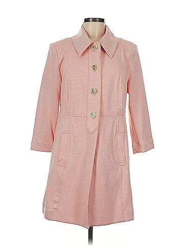 CAbi C Abi Coat (view 1)
