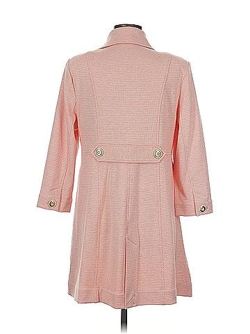 CAbi C Abi Coat (view 2)