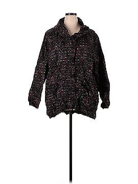 Kozan Kozan Jacket (view 1)
