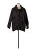 Kozan 100% Polyester Kozan Jacket Size XL - photo 1