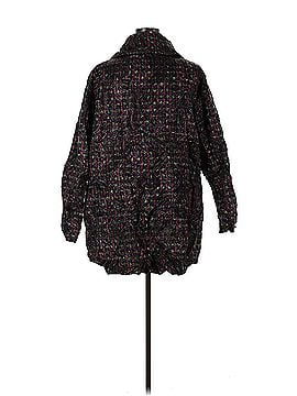 Kozan Kozan Jacket (view 2)