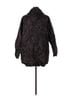 Kozan 100% Polyester Kozan Jacket Size XL - photo 2