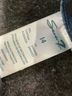 Seven7 Hearts Blue Seven7 Jeans Size 14 - photo 5
