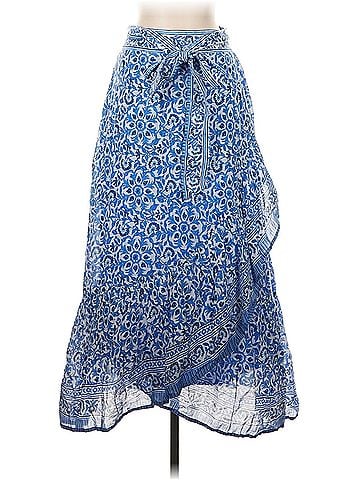 Vineyard Vines Vineyard Vines Casual Skirt (view 1)