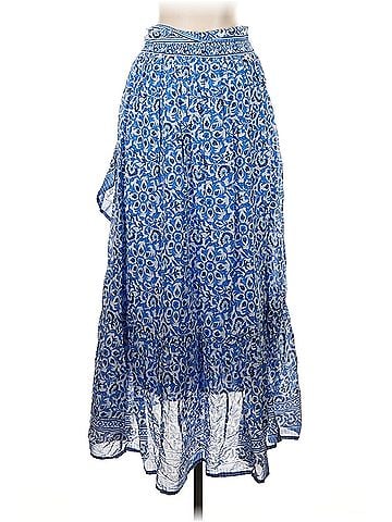 Vineyard Vines Vineyard Vines Casual Skirt (view 2)