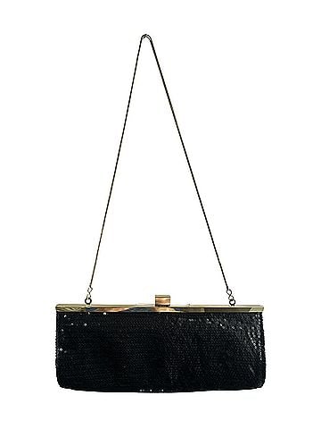 Anne Klein Clutch (view 2)