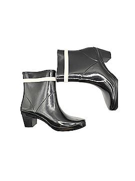 Kate Spade New York Ankle Boots (view 2)