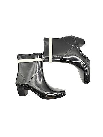 Kate Spade New York Ankle Boots (view 2)
