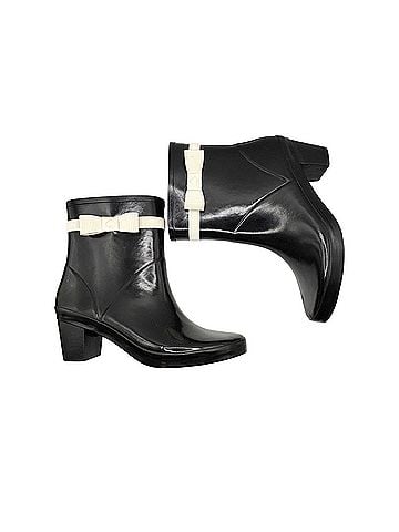 Kate Spade New York Ankle Boots (view 1)