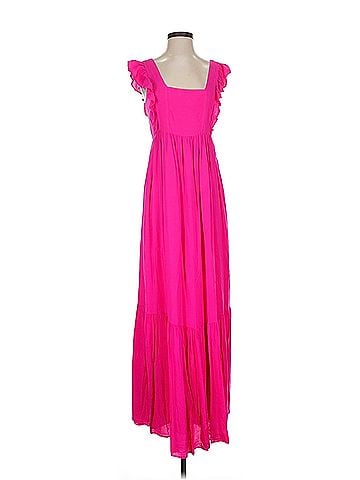 CeCe Ce Ce Cocktail Dress (view 1)