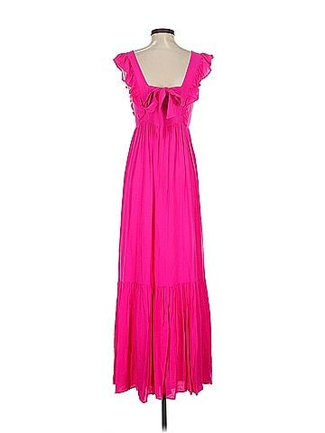 CeCe Ce Ce Cocktail Dress (view 2)