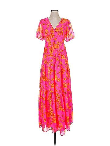 Sugarlips Sugarlips Casual Dress (view 1)