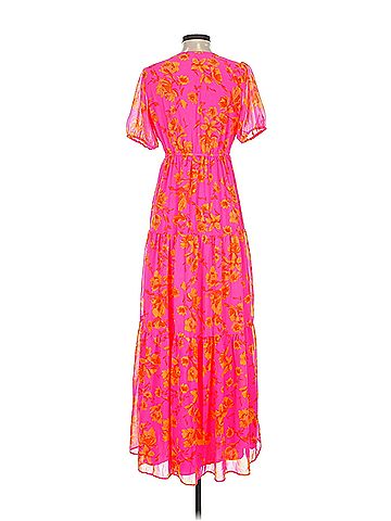 Sugarlips Sugarlips Casual Dress (view 2)