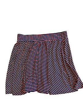 Michael Lauren Casual Skirt (view 2)