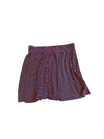 Michael Lauren Casual Skirt (view 1)