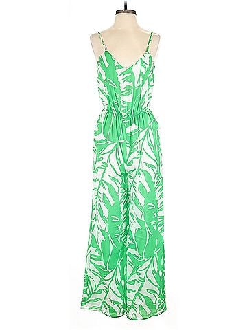 Lilly Pulitzer For Target Lilly Pulitzer For Target Jumpsuit (view 1)