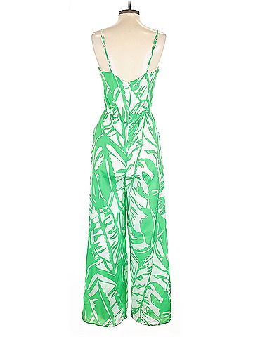 Lilly Pulitzer For Target Lilly Pulitzer For Target Jumpsuit (view 2)