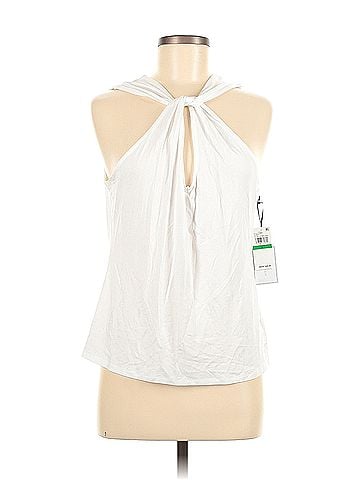 1.State 1.State Sleeveless Top (view 1)