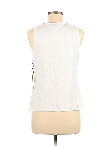 1.State 1.State Sleeveless Top (view 2)
