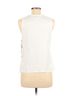 1.State 1.State Sleeveless Top Size L - photo 2