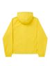 IZOD Yellow Windbreaker Size S - photo 2