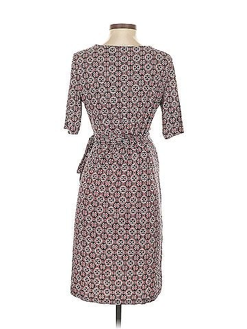 Motherhood Motherhood Casual Dress (view 2)