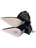 Michael Kors Jayla Fringe Suede Leather Boots - photo 12