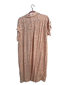 Lost + Wander Casual Dress (view 2)