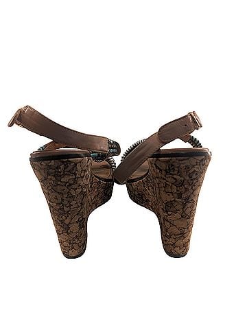 Donald J Pliner Donald J Pliner Wedges (view 2)