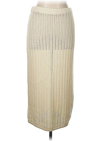 MISA Los Angeles Misa Los Angeles Casual Skirt (view 1)