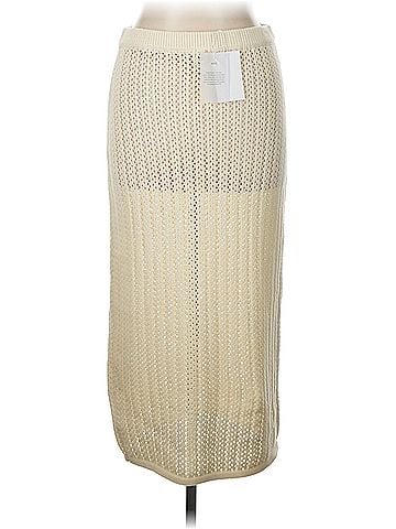 MISA Los Angeles Misa Los Angeles Casual Skirt (view 2)