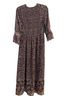 Few Moda Few Moda Active Dress - photo 2
