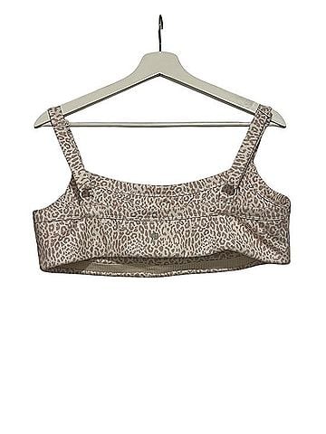 Altar'd State Casual Dress (view 2)