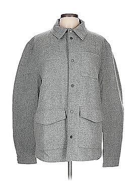 Gorsuch Frauenschuh Gorsuch Jacket (view 1)