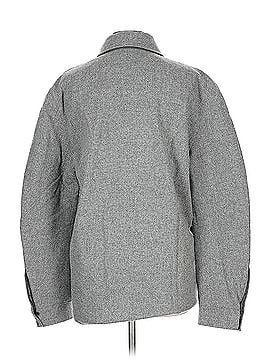 Gorsuch Frauenschuh Gorsuch Jacket (view 2)