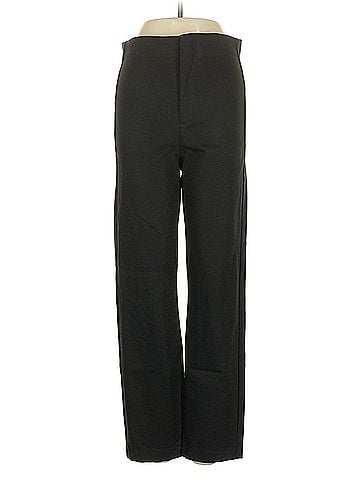 Madewell Madewell Dress Pants (view 1)
