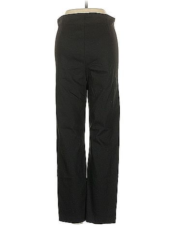 Madewell Madewell Dress Pants (view 2)